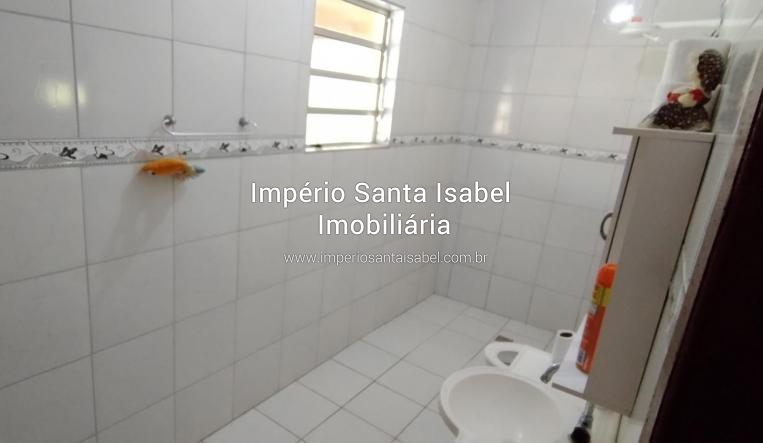 [Vende chácara 2.000 M2 com escritura - Cachoeira - Dutra- Santa Isabel -SP ]