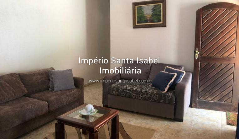 [Vende Chácara  2.000 m2 com escritura-Igaratá SP]