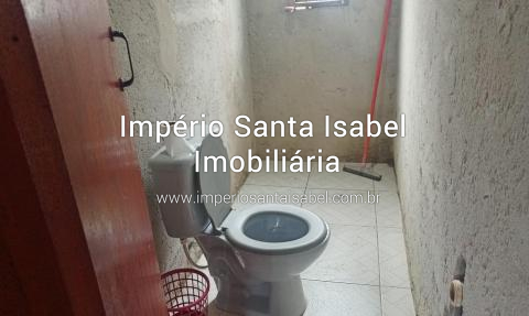 [Vende Chacara 2.000 M2 Pouso alegre - Santa Isabel - REF: 2337]