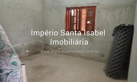 [Vende Chacara 2.000 M2 Pouso alegre - Santa Isabel - REF: 2337]