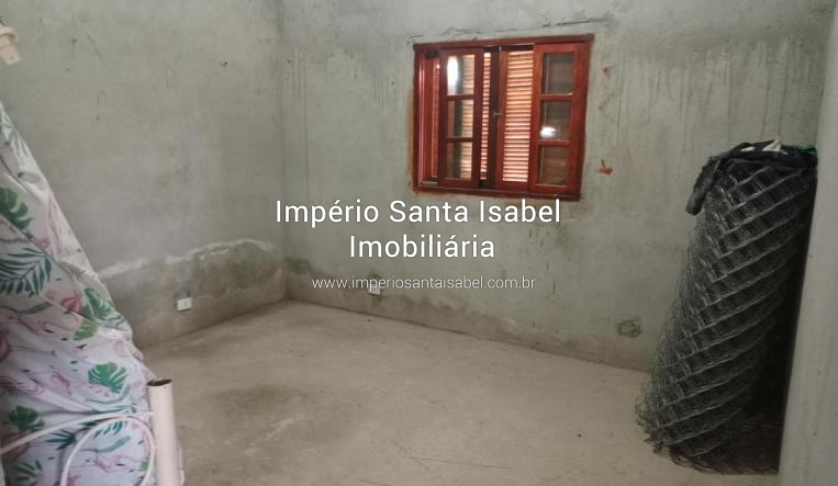 [Vende Chacara 2.000 M2 Pouso alegre - Santa Isabel - REF: 2337]