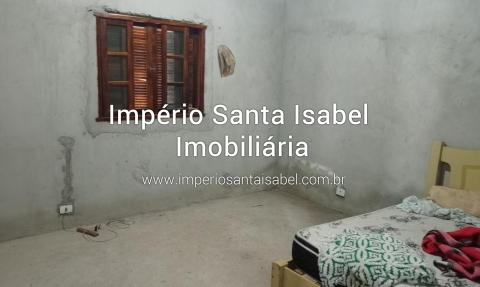 [Vende Chacara 2.000 M2 Pouso alegre - Santa Isabel - REF: 2337]
