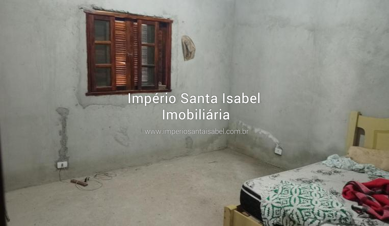 [Vende Chacara 2.000 M2 Pouso alegre - Santa Isabel - REF: 2337]