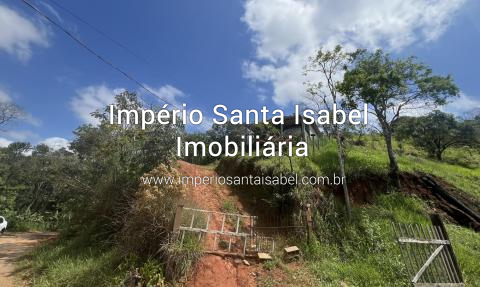 [Vende Chácara 2.000 m2- Santo Ângelo - Santa Isabel ]