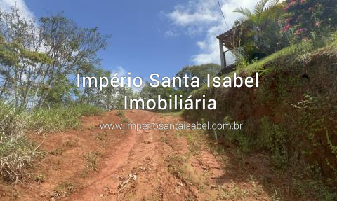 [Vende Chácara 2.000 m2- Santo Ângelo - Santa Isabel ]