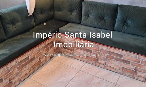 [Vende Chácara 2.000 m2- Santo Ângelo - Santa Isabel ]