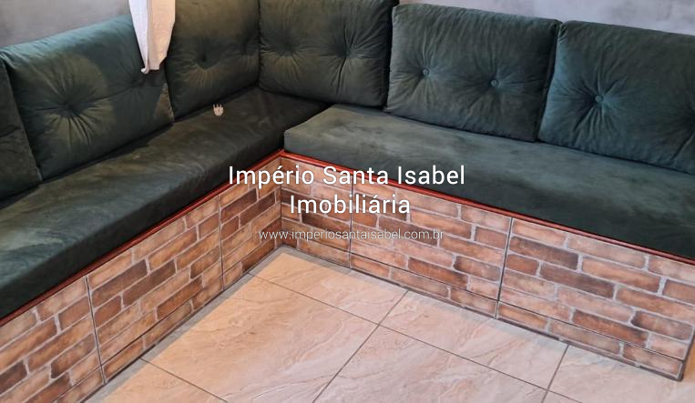 [Vende Chácara 2.000 m2- Santo Ângelo - Santa Isabel ]