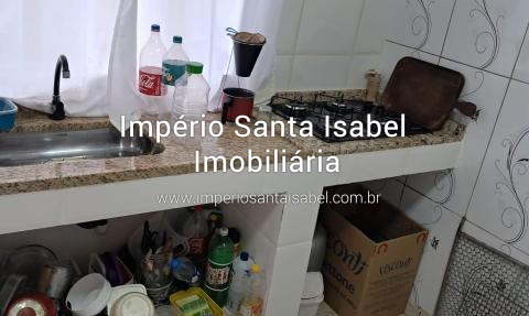 [Vende Chácara 2.000 m2- Santo Ângelo - Santa Isabel ]