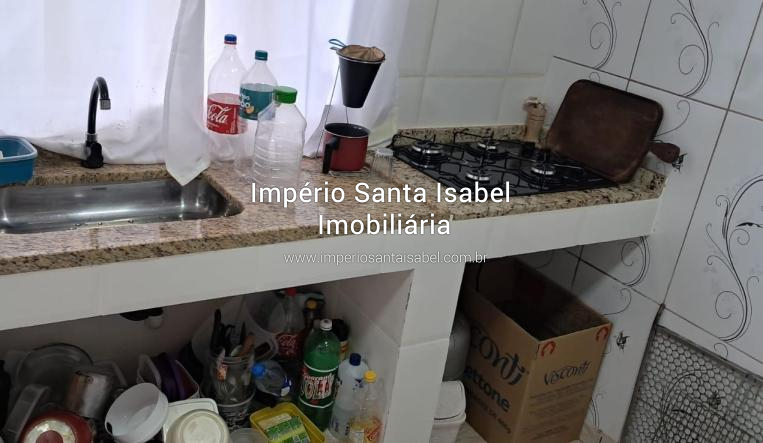 [Vende Chácara 2.000 m2- Santo Ângelo - Santa Isabel ]