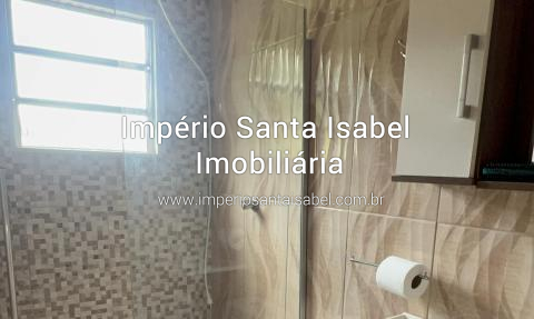 [Vende Chácara 2.000 m2- Santo Ângelo - Santa Isabel ]