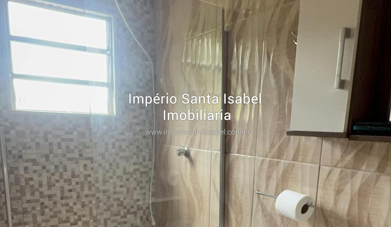 [Vende Chácara 2.000 m2- Santo Ângelo - Santa Isabel ]