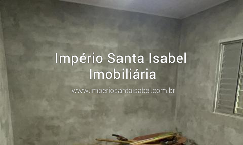 [Vende Chácara 2.000 m2- Santo Ângelo - Santa Isabel ]
