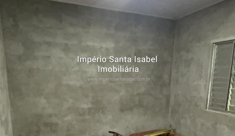 [Vende Chácara 2.000 m2- Santo Ângelo - Santa Isabel ]
