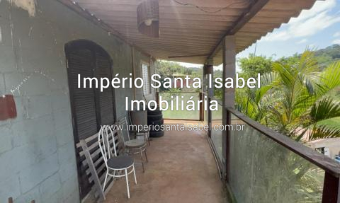 [Vende Chácara 2.000 m2- Santo Ângelo - Santa Isabel ]