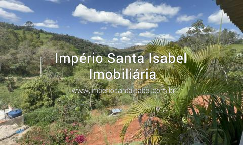 [Vende Chácara 2.000 m2- Santo Ângelo - Santa Isabel ]
