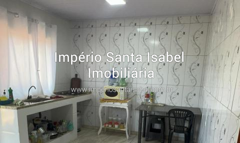 [Vende Chácara 2.000 m2- Santo Ângelo - Santa Isabel ]
