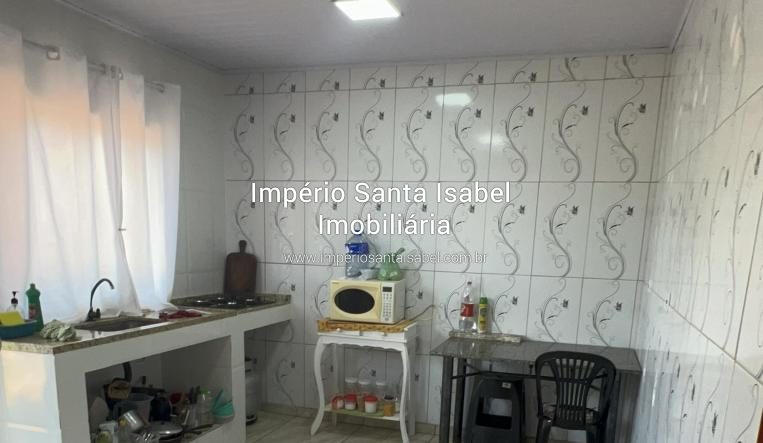 [Vende Chácara 2.000 m2- Santo Ângelo - Santa Isabel ]