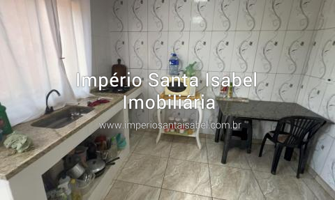 [Vende Chácara 2.000 m2- Santo Ângelo - Santa Isabel ]
