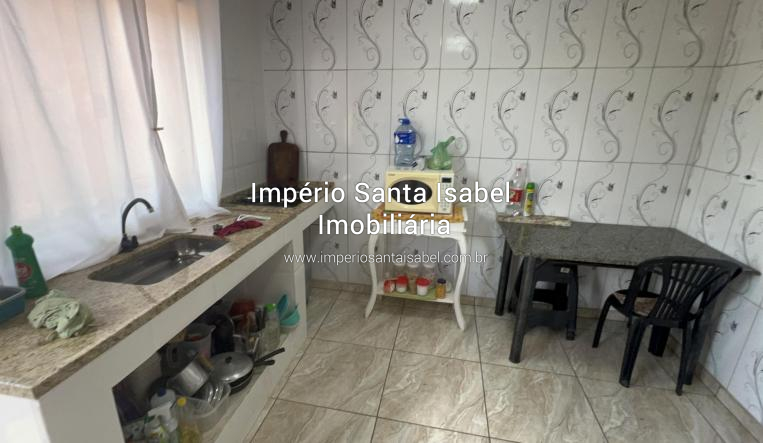 [Vende Chácara 2.000 m2- Santo Ângelo - Santa Isabel ]