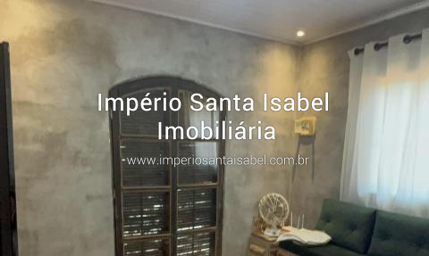 [Vende Chácara 2.000 m2- Santo Ângelo - Santa Isabel ]
