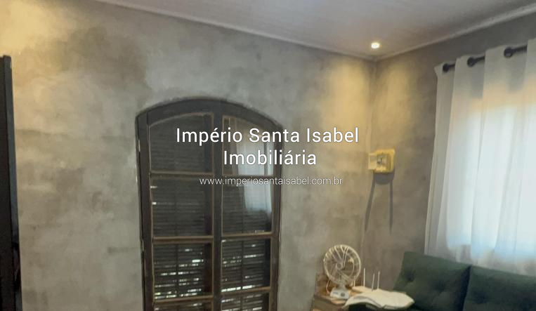 [Vende Chácara 2.000 m2- Santo Ângelo - Santa Isabel ]