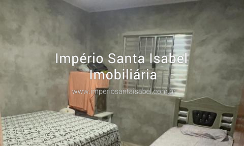 [Vende Chácara 2.000 m2- Santo Ângelo - Santa Isabel ]