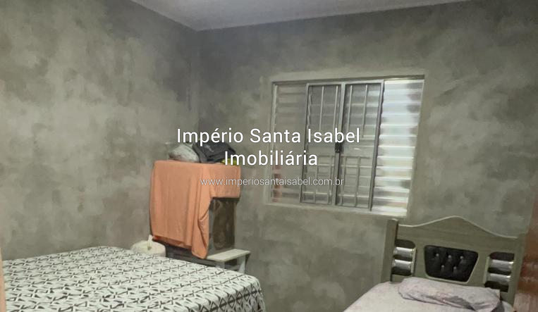 [Vende Chácara 2.000 m2- Santo Ângelo - Santa Isabel ]