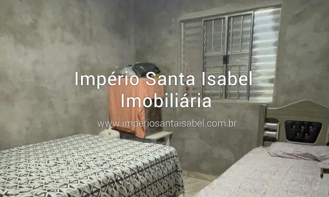 [Vende Chácara 2.000 m2- Santo Ângelo - Santa Isabel ]