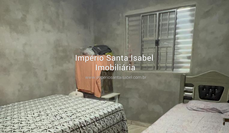 [Vende Chácara 2.000 m2- Santo Ângelo - Santa Isabel ]