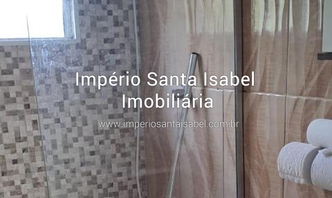 [Vende Chácara 2.000 m2- Santo Ângelo - Santa Isabel ]
