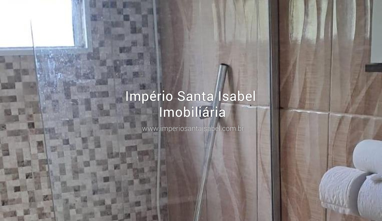 [Vende Chácara 2.000 m2- Santo Ângelo - Santa Isabel ]
