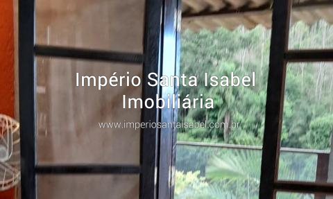 [Vende Chácara 2.000 m2- Santo Ângelo - Santa Isabel ]