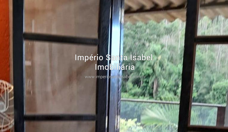 [Vende Chácara 2.000 m2- Santo Ângelo - Santa Isabel ]
