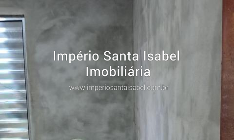 [Vende Chácara 2.000 m2- Santo Ângelo - Santa Isabel ]