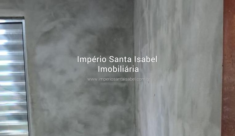 [Vende Chácara 2.000 m2- Santo Ângelo - Santa Isabel ]