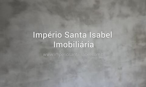 [Vende Chácara 2.000 m2- Santo Ângelo - Santa Isabel ]