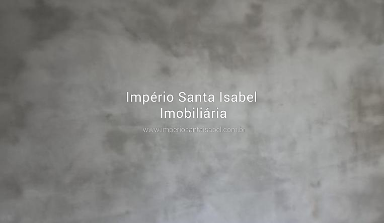 [Vende Chácara 2.000 m2- Santo Ângelo - Santa Isabel ]