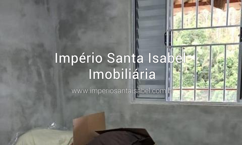 [Vende Chácara 2.000 m2- Santo Ângelo - Santa Isabel ]