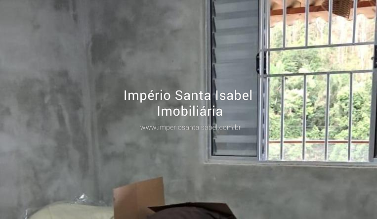 [Vende Chácara 2.000 m2- Santo Ângelo - Santa Isabel ]