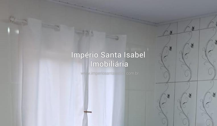 [Vende Chácara 2.000 m2- Santo Ângelo - Santa Isabel ]