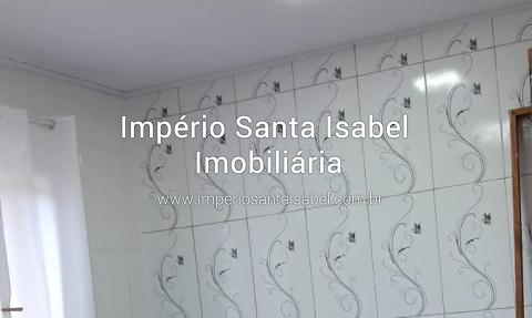 [Vende Chácara 2.000 m2- Santo Ângelo - Santa Isabel ]