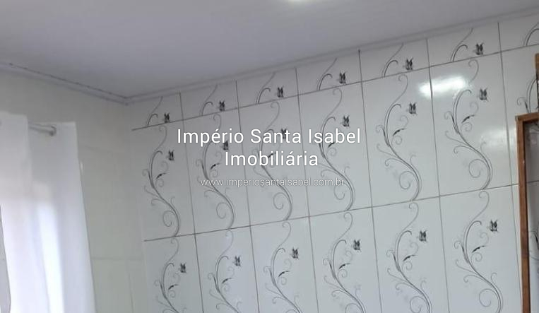[Vende Chácara 2.000 m2- Santo Ângelo - Santa Isabel ]