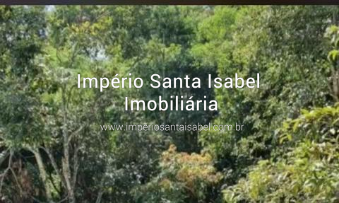 [Vende Chácara 2.000m2  de tamanho e 500 m2 construido-com Piscina- no km 55-Santa Isabel-sp]