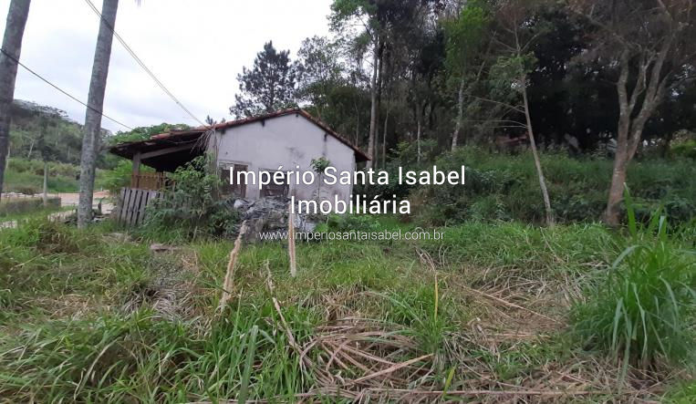 2 imóveis Ouro Fino Rural Fazenda, Sítio e Chácara em Santa Isabel, SP para  venda