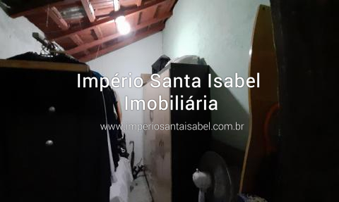 [Vende Chácara 2.100 m2 de esquina no Ouro Fino Santa Isabel SP ]