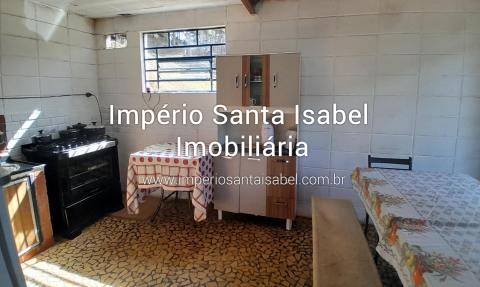 [Vende Chácara 2.115 M2 - Recanto do céu -Pé na água na]