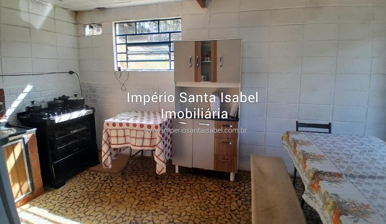 [Vende Chácara 2.115 M2 - Recanto do céu -Pé na água na]