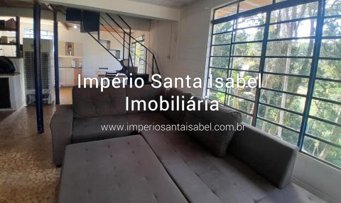 [Vende Chácara 2.115 M2 - Recanto do céu -Pé na água na]