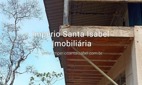 [Vende Chácara 2.115 M2 - Recanto do céu -Pé na água na]