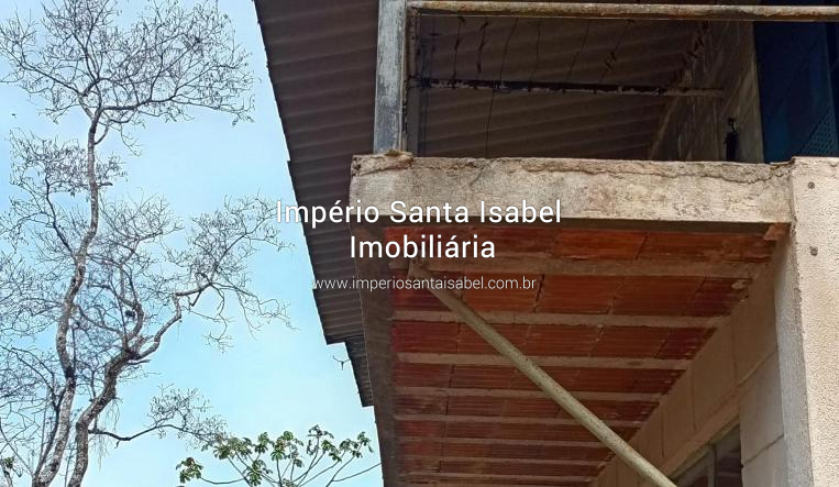 [Vende Chácara 2.115 M2 - Recanto do céu -Pé na água na]
